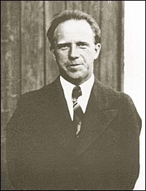 heiss 2.jpg (17098 bytes)